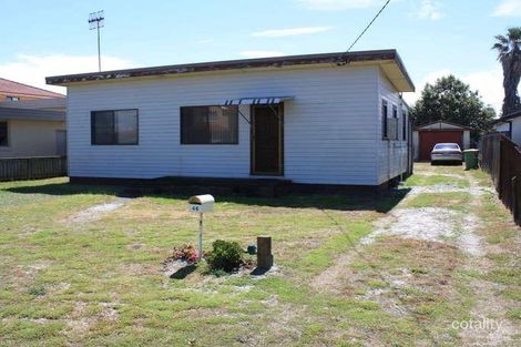 46 Florida St, The Entrance North, NSW 2261