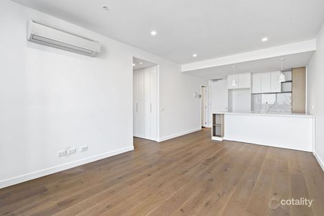 Property photo of 418/1060 Dandenong Road Carnegie VIC 3163