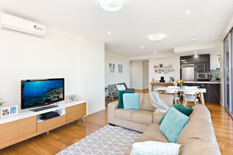 Property photo of 343/26 Jasmine Street Botany NSW 2019