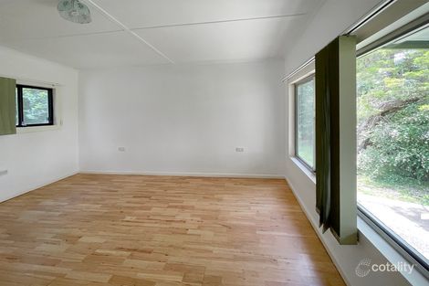 26 Beauford St, Woodford, NSW 2778