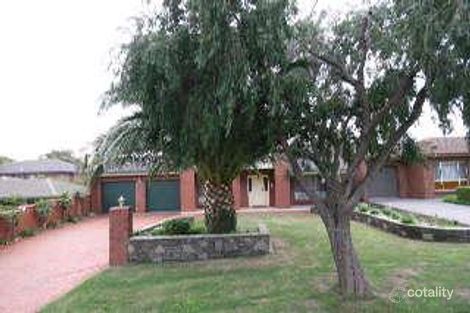 4 Dennis Ave, Newton, SA 5074