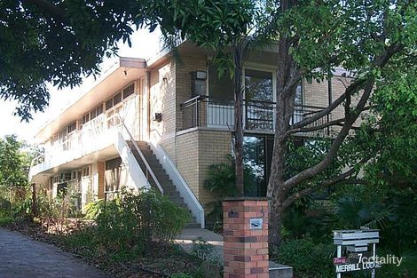 7 Longman Tce, Chelmer, QLD 4068