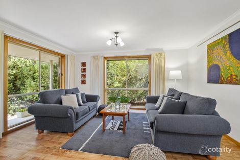 Property photo of 24 Aldebaran Road Ocean Grove VIC 3226