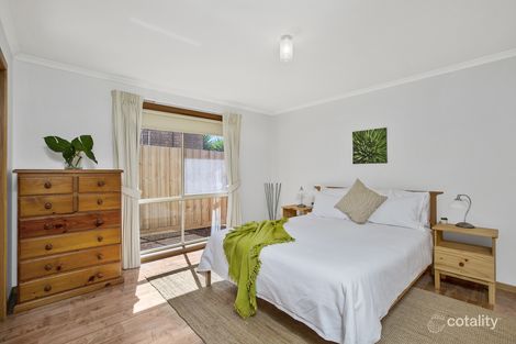 Property photo of 24 Aldebaran Road Ocean Grove VIC 3226