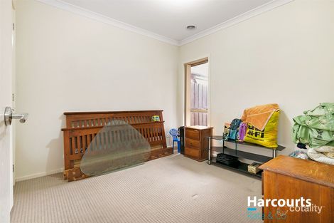 Property photo of 5/1 Nirvana Drive South Morang VIC 3752