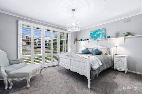 Property photo of 9 Ashby Drive Dandenong North VIC 3175