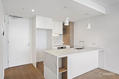 Property photo of 418/1060 Dandenong Road Carnegie VIC 3163