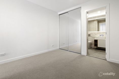 Property photo of 418/1060 Dandenong Road Carnegie VIC 3163