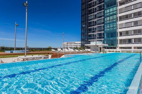 Property photo of 301/8 Adelaide Terrace East Perth WA 6004