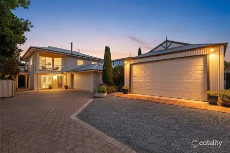 Property photo of 7A Elliot Avenue Hayborough SA 5211