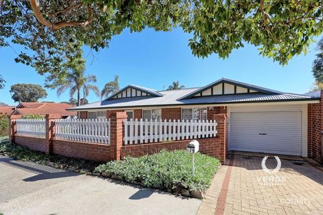 Property photo of 1/79 Coolgardie Street St James WA 6102
