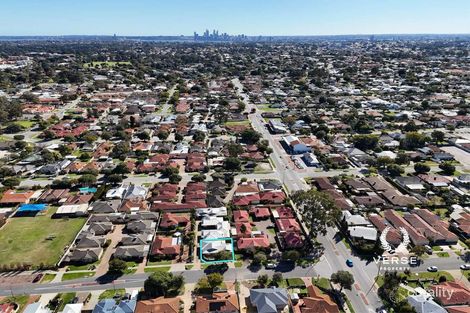 Property photo of 1/79 Coolgardie Street St James WA 6102