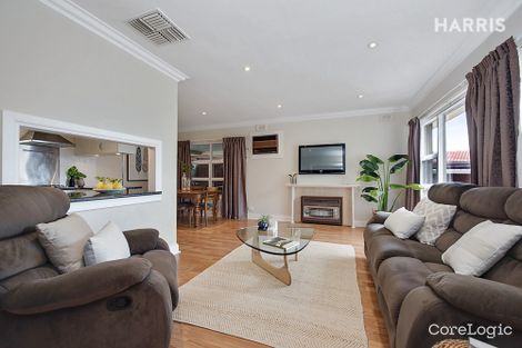 Property photo of 38 Thomson Avenue Rostrevor SA 5073