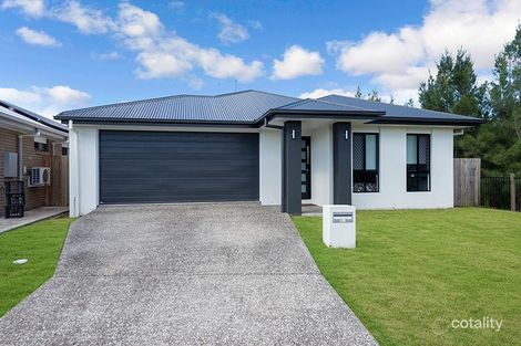 15 Sundew Pl, Logan Reserve, QLD 4133