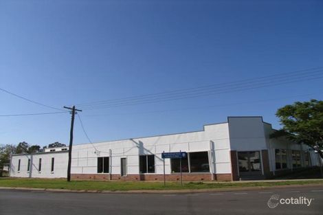 28 Yandilla St, Pittsworth, QLD 4356