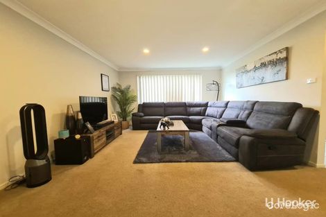 Property photo of 61 Bimbadeen Drive Muswellbrook NSW 2333