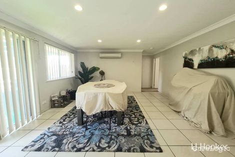 Property photo of 61 Bimbadeen Drive Muswellbrook NSW 2333