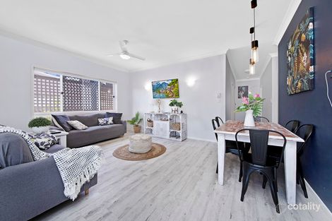 Property photo of 1/85 Todd Avenue Yeppoon QLD 4703