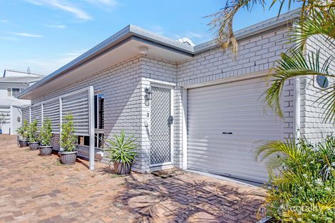 Property photo of 1/85 Todd Avenue Yeppoon QLD 4703