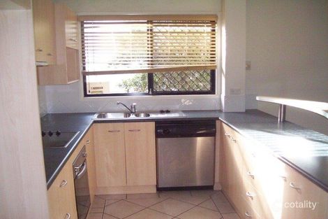 Property photo of 11 Renwick Street Albion QLD 4010