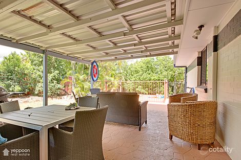 Property photo of 14 Antarctic Street Yeppoon QLD 4703