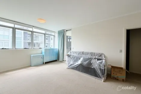 Property photo of 127/38 Shoreline Drive Rhodes NSW 2138