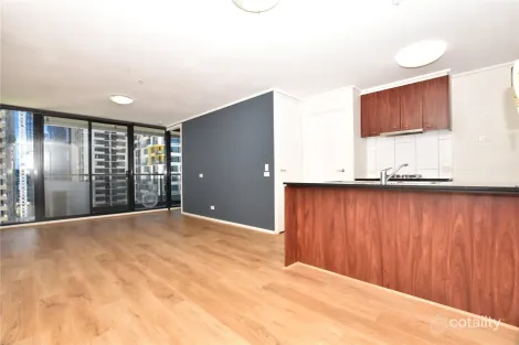 2107/668 Bourke St, Melbourne, VIC 3000