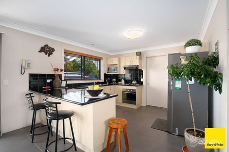 Property photo of 5 Coventry Street Guyra NSW 2365