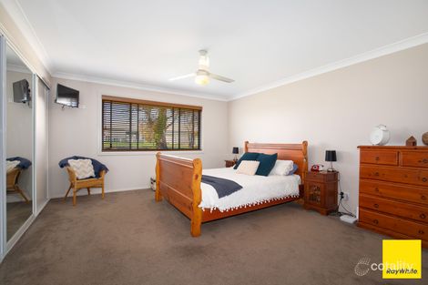 Property photo of 5 Coventry Street Guyra NSW 2365