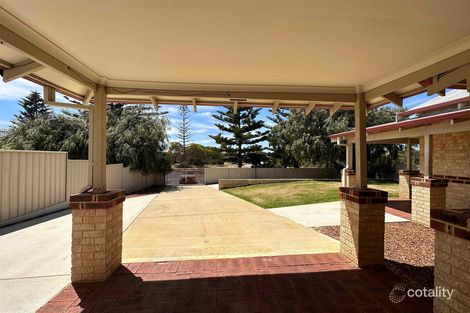 Property photo of 18B Seaward Drive Jurien Bay WA 6516
