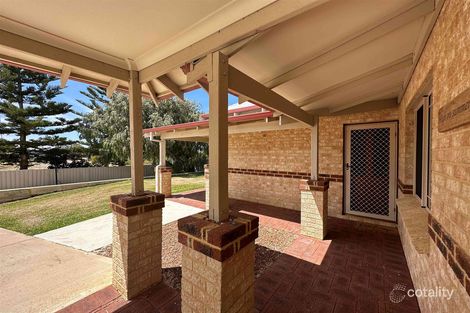 Property photo of 18B Seaward Drive Jurien Bay WA 6516