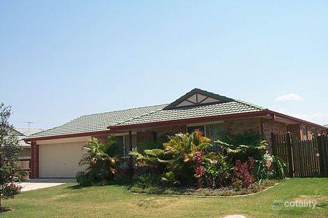 18 Cambridge Cres, Fitzgibbon, QLD 4018