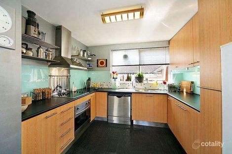 Property photo of 9/2A Dobson Street South Yarra VIC 3141