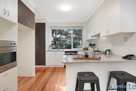 Property photo of 14/11-15 The Deviation Wheelers Hill VIC 3150