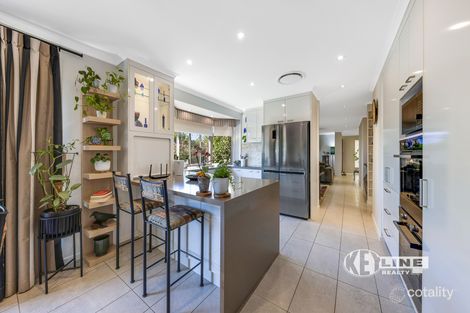 31 Flinders Ave, Nambour, QLD 4560