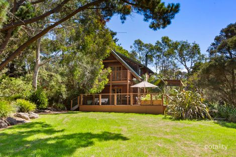 33 Howard St, Shoreham, VIC 3916