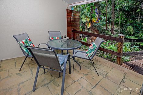 Property photo of 11/65-83 Callum Street Mooroobool QLD 4870