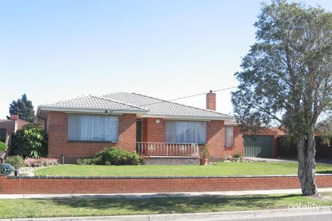 37 Jacana St, Noble Park, VIC 3174