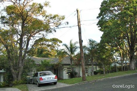 135 Owen Stanley Ave, Allambie Heights, NSW 2100