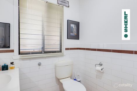 Property photo of 42A Ophir Street Broadmeadows VIC 3047