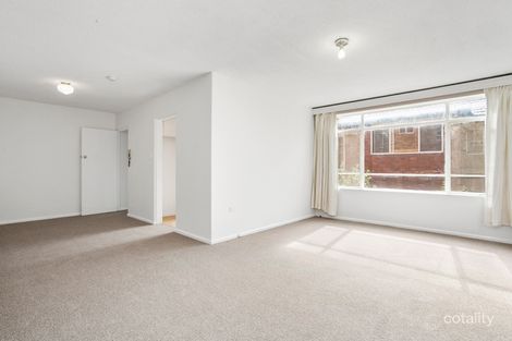 3/41 Frenchs Rd, Willoughby, NSW 2068