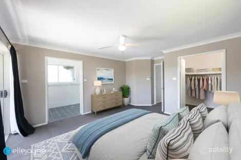 Property photo of 48A Buttaba Road Brightwaters NSW 2264