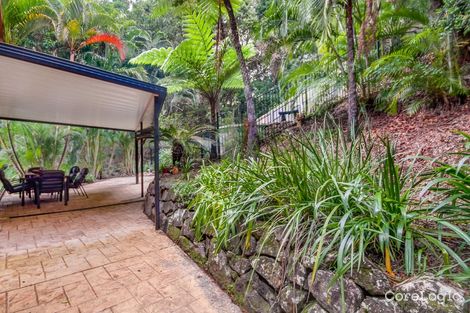 Property photo of 114A Broadwater Esplanade Bilambil Heights NSW 2486