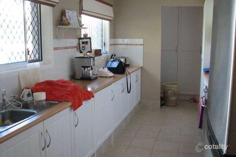 Property photo of 18 Mitchell Avenue Molendinar QLD 4214