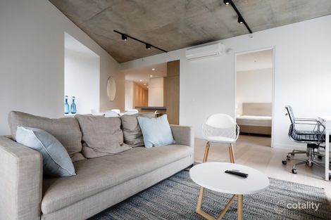 105/1 Courtney St, North Melbourne, VIC 3051