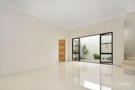 Property photo of 10 Washing Lane Perth WA 6000