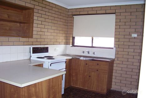 1/946 Fairview Dr, North Albury, NSW 2640