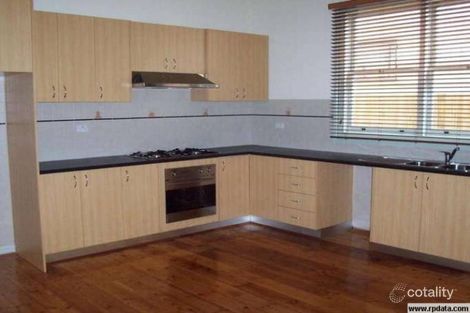 Property photo of 162 Pilgrim Street Seddon VIC 3011