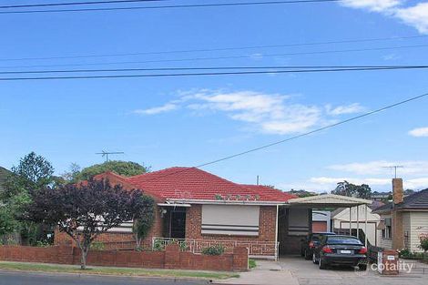 55 Raleigh Rd, Maribyrnong, VIC 3032