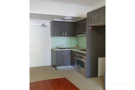Property photo of 39 Crown Street Woolloomooloo NSW 2011